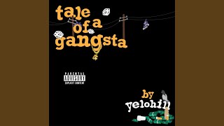 Tale Of A Gangsta [upl. by Aivlis661]