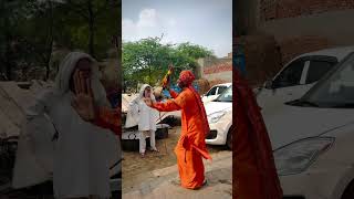 Yogivishalnath song gurugorakhnathbhajan musicgenre gurugorakhnath love musicsong [upl. by Bartel]