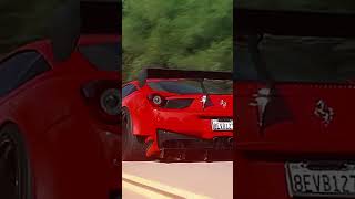 Ferrari song édit 😈ferrari 10k edit [upl. by Hylan]