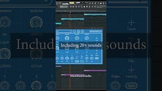 Best Free Plugin 2024 Caelum Audio King Key [upl. by Burton]