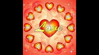 Gemini Love Horoscope July 2024 [upl. by Werner17]