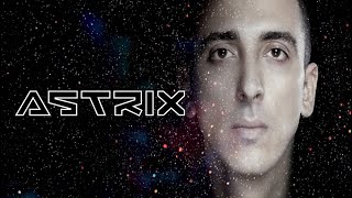 ASTRIX  Live Set 2023 [upl. by Bovill723]