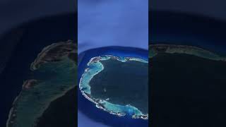 which one island that no visit to allowed island foryou america facts usa india [upl. by Neztnaj]