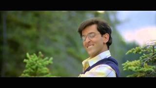 Koi Mil Gaya  Hrithik Roshan  Preity Zinta  1080p HD  V11 [upl. by Nic]