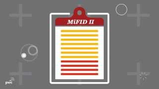 MiFID II  Client ProtectionInvestor Rules [upl. by Mellisa]