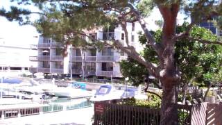 6118 Marina Pacifica Long Beach CA Condo For Rent  A Better Property Management Co [upl. by Lletniuq887]