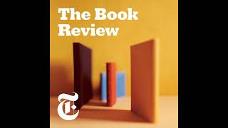 Inside The New York Times Book Review ‘At the Existentialist Café [upl. by Ainattirb]