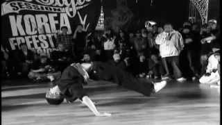 Massive Monkees vs Jinjo Crew  R16 BBOY Battle 2012  YAK FILMS [upl. by Web627]