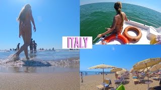 GoPro ITALY 2016 ♥ [upl. by Debbie671]