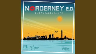 Norderney 20 [upl. by Nita]