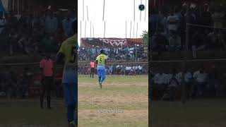 Israil funny 🤣🤣 penalty football penaltyshootallindiafootball sports [upl. by Woodruff]