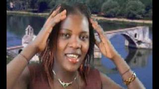 Emily Nyaimbo  isack makaya part 1 [upl. by Nevi]