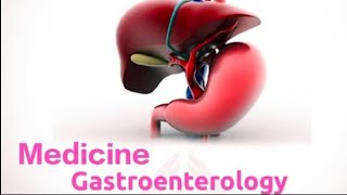 Gastroenterology Medicine 17  Acute Pancreatitis 1 [upl. by Atiroc]