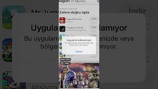 Robloxsa artık vpn ilede girilmiyor robloxbtw fypkeşfethilesibuldumnaberyoutube robloxaçılsın [upl. by Alhahs696]