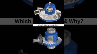 Torsen Differential Vs Open Differential ⁉️ [upl. by Nyvek390]