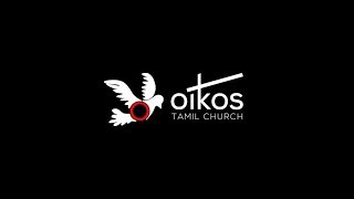 Healing Service  Bro Mohan C Lazarus  Oikos Tamil Church [upl. by Iel830]