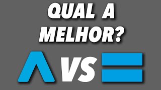 Degiro vs Trading 212  Qual A Melhor  Corretoras Em Portugal [upl. by Shirah]