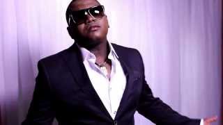 Orchestre Septentrional  Lanmou Eternel Official Video [upl. by Jaan]