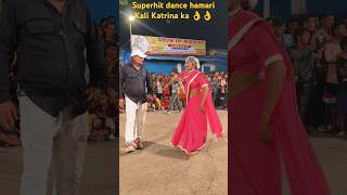 Shaadi ke bad mein mar jaaun to gam nahin ytshorts mohsinkhanlife [upl. by Nairdna47]