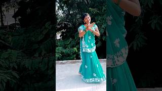 Tu cholila sundaro 😊🥰 trending dance subscribe love odiamusic [upl. by Nageet]