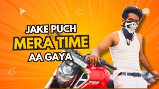 rap raza bhojpurimusic zbrai1 SaregamaHumBhojpuri [upl. by Alhan]