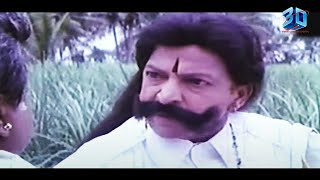 DrVishnuvardhan Aggressive Reply  Jamindaru ಜಮೀನ್ದಾರ್ರು  Kannada Movie [upl. by Irish59]