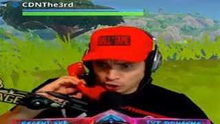 CDNThe3rds Most Viewed Twitch Clips of All Time [upl. by Gallenz857]