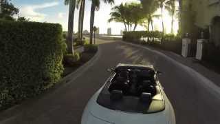 Privé® at Island Estates  Video Tour [upl. by Donn]