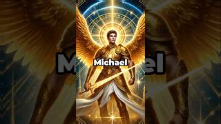 The War in Heaven Michael vs Lucifer 💥💢⚡️bible audiobook [upl. by Malanie]