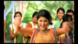 Banglalink DESH 5 TV commercial [upl. by Trager]