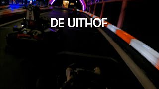 De Uithof Den Haag  1 lap video [upl. by Qidas]