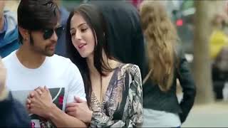 Main Tere Ishq Me Gumrah Hua Full Songs [upl. by Deland120]