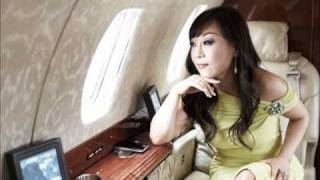 Sumi Jo  Vadoro Pupille  Giulio Cesare  Handel [upl. by Sharleen]