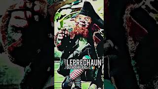 Leprechaun storyEL DUENDE DE IRLANDAMITOS Y LEYENDAS viralvideo viral viralshort shorts [upl. by Aneehsor]