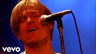 Bryan Adams  Summer of 69 Live At Wembley 1996 [upl. by Calderon363]