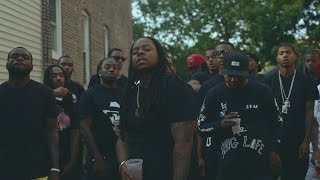 King Louie  Live amp Die In Chicago [upl. by Aloisius]