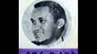 Seyfu Yohannes  Emebetinetishin [upl. by Mur]