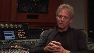 Don Felder Interview [upl. by Inaja]