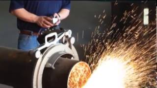 Why buy a Powermax plasma cutter [upl. by Efram623]