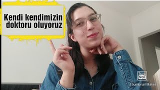 Nasıl Motivasyonumuzu Yüksek TutarızPozitif DüşünceSunum korkumuzu nasıl yenebiliriz [upl. by Annette]