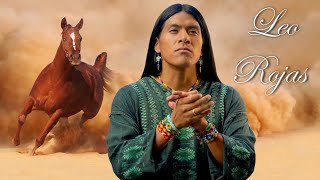 ★ Leo Rojas  Top 10 Hits of All Time ★ Top 10 Best Songs  Leo Rojas ★ [upl. by Nivak164]