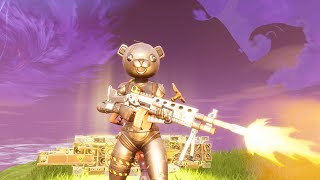 100 MILLION TRAP amp SUNBEAM GIVEAWAY FORTNITE SAVE THE WORLD GIVEAWAY LIVE SaveTheWorld Giveaway [upl. by Vitkun]