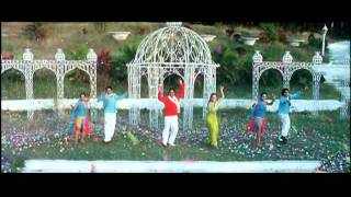 Gor Gor Dehiya Pe Full Song Bhaiya Ke Saali Odhniyawali [upl. by Miche]