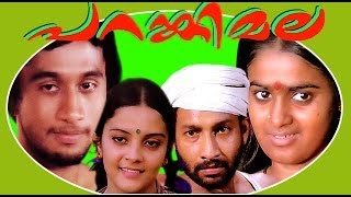 Parankimala  Superhit Malayalam Movie  Nedumudi Venu [upl. by Raynata]