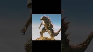 The Monster Who Ate A Star Godzilla Edit  Fainted Slowed  Reverb Godzilla x Kong New Empire [upl. by Jago]