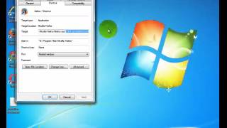 How to Immediately Remove Clickcpvredirectcom Redirect Virus [upl. by Aiotal]