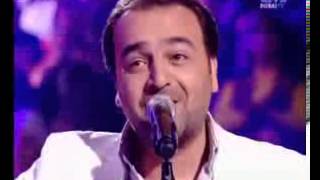 Samer Masri Ft Ragheb Alama  Yamo  Fatouma [upl. by Ahsyad]