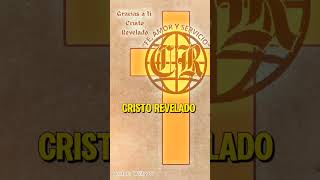 Musical Studio  Willys  Gracias a ti Cristo Revelado [upl. by Artenehs]