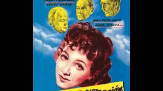 DULCE EVOCACION Beyond Tomorrow 1940 Full Movie Spanish Cinetel [upl. by Asillim]