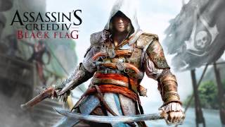 Lay Aboard Lads  Extended Version  AC4 Mix by MrTreoni [upl. by Fillian]